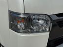 ロングスーパーGL ダークプライムS 【即納!特別仕様車!!】 パノラミックビューモニター! デジタルインナーミラー 両側パワースライドドア レーンディパーチャーアラート AC100V電源 ハーフレザーシート 20周年限定スカッフプレート(10枚目)