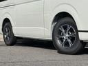 ロングスーパーGL ダークプライムS 【即納!特別仕様車!!】 パノラミックビューモニター! デジタルインナーミラー 両側パワースライドドア レーンディパーチャーアラート AC100V電源 ハーフレザーシート 20周年限定スカッフプレート(17枚目)