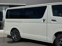 ロングスーパーGL ダークプライムS 【即納!特別仕様車!!】 パノラミックビューモニター! デジタルインナーミラー 両側パワースライドドア レーンディパーチャーアラート AC100V電源 ハーフレザーシート 20周年限定スカッフプレート(18枚目)