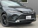 Z レザーパッケージ 【特別仕様車!調光パノラマルーフ!!】ブラインドスポットモニター 12.3インチディスプレイオーディオ パノラミックビューモニター AC100V電源 パワーバッグドア JBLサウンドシステム Dミラー(10枚目)