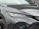 Z レザーパッケージ 【特別仕様車!調光パノラマルーフ!!】ブラインドスポットモニター 12.3インチディスプレイオーディオ パノラミックビューモニター AC100V電源 パワーバッグドア JBLサウンドシステム Dミラー(11枚目)