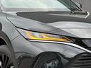 Z レザーパッケージ 【特別仕様車!調光パノラマルーフ!!】ブラインドスポットモニター 12.3インチディスプレイオーディオ パノラミックビューモニター AC100V電源 パワーバッグドア JBLサウンドシステム Dミラー(12枚目)