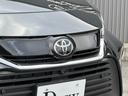 Z レザーパッケージ 【特別仕様車!調光パノラマルーフ!!】ブラインドスポットモニター 12.3インチディスプレイオーディオ パノラミックビューモニター AC100V電源 パワーバッグドア JBLサウンドシステム Dミラー(14枚目)