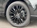 Z レザーパッケージ 【特別仕様車!調光パノラマルーフ!!】ブラインドスポットモニター 12.3インチディスプレイオーディオ パノラミックビューモニター AC100V電源 パワーバッグドア JBLサウンドシステム Dミラー(19枚目)
