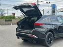 Z レザーパッケージ 【特別仕様車!調光パノラマルーフ!!】ブラインドスポットモニター 12.3インチディスプレイオーディオ パノラミックビューモニター AC100V電源 パワーバッグドア JBLサウンドシステム Dミラー(28枚目)