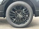 Z レザーパッケージ 【特別仕様車!調光パノラマルーフ!!】ブラインドスポットモニター 12.3インチディスプレイオーディオ パノラミックビューモニター AC100V電源 パワーバッグドア JBLサウンドシステム Dミラー(39枚目)