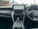 Z レザーパッケージ 【特別仕様車!調光パノラマルーフ!!】ブラインドスポットモニター 12.3インチディスプレイオーディオ パノラミックビューモニター AC100V電源 パワーバッグドア JBLサウンドシステム Dミラー(43枚目)