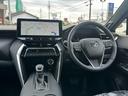 Z レザーパッケージ 【特別仕様車!調光パノラマルーフ!!】ブラインドスポットモニター 12.3インチディスプレイオーディオ パノラミックビューモニター AC100V電源 パワーバッグドア JBLサウンドシステム Dミラー(44枚目)