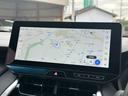 Z レザーパッケージ 【特別仕様車!調光パノラマルーフ!!】ブラインドスポットモニター 12.3インチディスプレイオーディオ パノラミックビューモニター AC100V電源 パワーバッグドア JBLサウンドシステム Dミラー(60枚目)