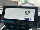 Z レザーパッケージ 【特別仕様車!調光パノラマルーフ!!】ブラインドスポットモニター 12.3インチディスプレイオーディオ パノラミックビューモニター AC100V電源 パワーバッグドア JBLサウンドシステム Dミラー(61枚目)