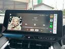 Z レザーパッケージ 【特別仕様車!調光パノラマルーフ!!】ブラインドスポットモニター 12.3インチディスプレイオーディオ パノラミックビューモニター AC100V電源 パワーバッグドア JBLサウンドシステム Dミラー(65枚目)