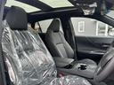 Z レザーパッケージ 【特別仕様車!調光パノラマルーフ!!】ブラインドスポットモニター 12.3インチディスプレイオーディオ パノラミックビューモニター AC100V電源 パワーバッグドア JBLサウンドシステム Dミラー(73枚目)