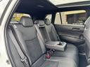 二列目のシートも状態良好です!!!広々としていて、足元のスペースも広く、快適にお乗りいただけます!!!また、当店では実際に乗っていただくことも可能ですので、実車に乗っていただき、ご体感くださいませ!!