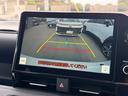 【バックカメラ】バックカメラがついているので駐車が苦手の方でも安心して後退可能です!ガイドラインも表示されます!クリアランスソナーと合わせて、カメラと音で周囲を確認しながら駐車が可能となっております!