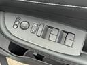 Ｚ＋　【フルＬＥＤヘッドライト！ホンダコネクテッドナビ！】ホンダセンシング　１７インチアルミホイール　フルオートエアコン　リアエアコン　電動格納式ドアミラー　本革巻きステアリングホイール　ＬＥＤフォグランプ（43枚目）
