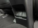 Ｚ＋　【フルＬＥＤヘッドライト！ホンダコネクテッドナビ！】ホンダセンシング　１７インチアルミホイール　フルオートエアコン　リアエアコン　電動格納式ドアミラー　本革巻きステアリングホイール　ＬＥＤフォグランプ（78枚目）