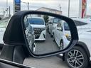 Z レザーパッケージ・ナイトシェード 【特別仕様車!調光パノラマルーフ!!】ブラインドスポットモニター 12.3インチディスプレイオーディオ パノラミックビューモニター AC100V電源 パワーバッグドア JBLサウンドシステム Dミラー(40枚目)