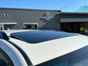 TX Lパッケージ マットブラックエディション 【特別仕様車!!メーカーナビ!!】パノラミックビューモニター! サンルーフ ルーフレール 9インチディスプレイオーディオ 7人乗り ブラインドスポットモニター 寒冷地仕様 ルーフレール ベージュ内装!(17枚目)
