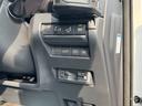 　【ローン２．９％〜！ＺＸファーストエディション】　特別仕様車！サンルーフ　ルーフレール　ブラウン内装　丸目ＬＥＤヘッドライト　ＪＢＬサウンドシステム　デジタルインナーミラー　パノラミックビューモニター（49枚目）