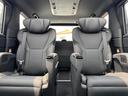 二列目のシートも状態良好です!!!広々としていて、足元のスペースも広く、快適にお乗りいただけます!!!また、当店では実際に乗っていただくことも可能ですので、実車に乗っていただき、ご体感くださいませ!!