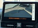 ハイブリッドＳ－Ｚ　【ドライビングサポートパッケージ！快適利便パッケージＨｉ！】　１０．５ＤＡＰｌｕｓ　トヨタチームメイト　ブラインドスポットモニター　両側電動スライドドア　パノラミックビューモニター　アドバンスドパーク（56枚目）