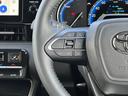 ハイブリッドＳ－Ｚ　【２０２５年次改良モデル！アドバンスドドライブ】ブラインドスポットモニター　ヘッドアップディスプレイ　三眼ＬＥＤヘッドライト　シートヒーター　オットマン　両側パワースライドドア　快適利便パッケージＨｉ（43枚目）