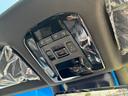 Ｚ　レザーパッケージ・ナイトシェード　【特別仕様車！！！ナイトシェード！！！】調光パノラマルーフ　パノラミックビューモニター　１２．３インチディスプレイオーディオ　ＪＢＬサウンドシステム　ＡＣ１００Ｖ電源　ベンチレーション　シートヒーター（66枚目）