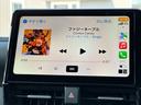 ハイブリッドＳ－Ｚ　【快適利便パッケージＨｉ！！１０．５ディスプレイオーディオＰｌｕｓ！！】　トヨタチームメイト　ブラインドスポットモニター　両側電動パワースライドドア　ヘッドアップディスプレイ　デジタルインナーミラー（53枚目）