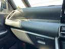 内装の状態も良好です！新車おろしたての未使用車ですので、気になる臭いもなく安心してご購入いただけます！また、内装コーティングも施工可能ですので、光触媒効果で抗菌、抗ウィルスなど嬉しい効果が得られます！