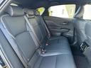 二列目のシートも状態良好です！！！広々としていて、足元のスペースも広く、快適にお乗りいただけます！！！また、当店では実際に乗っていただくことも可能ですので、実車に乗っていただき、ご体感くださいませ！！
