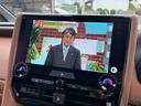 【ＴＶ】フルセグのテレビも標準で装備されております！大画面で、綺麗な映像をお楽しみいただけます！また、ＴＶキャンセラーの取り付けも可能ですので、お気軽にお申し付けください！ご連絡お待ちしております！！