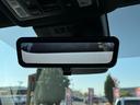 【デジタルミラー】デジタルインナーミラーを装備しております!!後方の視界が広がり安全性が向上しております!!!夜間でも、しっかりと映像が見られるようになっておりますので、重宝される装備の一つですね!!