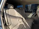 二列目のシートも状態良好です！！！広々としていて、足元のスペースも広く、快適にお乗りいただけます！！！また、当店では実際に乗っていただくことも可能ですので、実車に乗っていただき、ご体感くださいませ！！