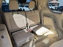 三列目のシートも状態良好です！！！広々としていて、足元のスペースも広く、快適にお乗りいただけます！！！また、当店では実際に乗っていただくことも可能ですので、実車に乗っていただき、ご体感くださいませ！！