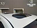 2.5S Cパッケージ 【ツインムーンルーフ!フリップダウンモニター】純正ディスプレイオーディオ デジタルインナーミラー スペアタイヤ パワーバッグドア ナビキット ETC オットマン TV ベンチレーション シートヒーター(23枚目)