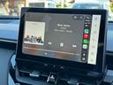 ラジオ、Bluetooth、USB接続などの機能もお使いいただけますので、従来のナビのようにつ使えます!オプションにて、テレビキャンセラーも取り付け可能です!走行中にナビ操作、テレビの操作も可能です!