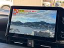 【TV】フルセグのテレビも標準で装備されております!大画面で、綺麗な映像をお楽しみいただけます!また、TVキャンセラーの取り付けも可能ですので、お気軽にお申し付けください!ご連絡お待ちしております!!