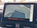 【パノラミックビューモニター】360度カメラも装着されております!車内のスイッチで切り替え可能です!リバース時には、自動でバックカメラと併用で映し出されますので、全周囲を確認しながら後退可能です!!!