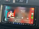 ラジオ、Bluetooth、USB接続などの機能もお使いいただけますので、従来のナビのようにつ使えます!オプションにて、テレビキャンセラーも取り付け可能です!走行中にナビ操作、テレビの操作も可能です!
