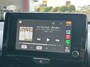 ラジオ、Bluetooth、USB接続などの機能もお使いいただけますので、従来のナビのようにつ使えます!オプションにて、テレビキャンセラーも取り付け可能です!走行中にナビ操作、テレビの操作も可能です!