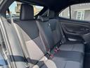 二列目のシートも状態良好です!!!広々としていて、足元のスペースも広く、快適にお乗りいただけます!!!また、当店では実際に乗っていただくことも可能ですので、実車に乗っていただき、ご体感くださいませ!!