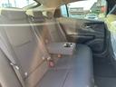 二列目のシートも状態良好です!!!広々としていて、足元のスペースも広く、快適にお乗りいただけます!!!また、当店では実際に乗っていただくことも可能ですので、実車に乗っていただき、ご体感くださいませ!!