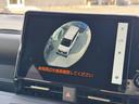 【パノラミックビューモニター】３６０度カメラも装着されております！車内のスイッチで切り替え可能です！リバース時には、自動でバックカメラと併用で映し出されますので、全周囲を確認しながら後退可能です！！！