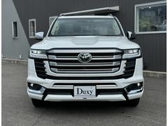 900万円以上の中古車を探すなら【グーネット】 900万円以上の中古車を探すなら【グーネット】