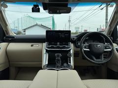 トヨタ 3,000~4,000cc以下の中古車(愛知県)を探すなら【グー トヨタ 3,000~4,000cc以下の中古車(愛知県)を探すなら【グー