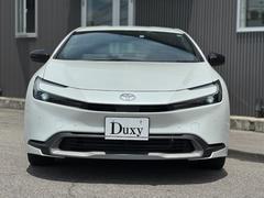 様々なオプションをご用意しております！車庫調・リフトアップ・タイヤ変更・アルミホイール変更など可能となっております！もちろん。アライメント調整も行えますので、合わせてご依頼くださいませ！ご相談ください 2