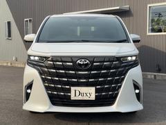【即納！登録済み未使用車！ローン２．９％〜！】左右独立ムーンルーフ　デジタルインナーミラー　寒冷地仕様　ヘッドアップディスプレイ　ユニバーサルステップ　トヨタチームメイト　１４型ディスプレイオーディオ 2
