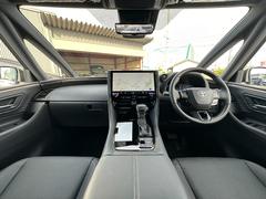 【即納！登録済み未使用車！ローン２．９％〜！】左右独立ムーンルーフ　デジタルインナーミラー　寒冷地仕様　ヘッドアップディスプレイ　ユニバーサルステップ　トヨタチームメイト　１４型ディスプレイオーディオ 4