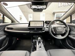 内装の状態も良好です！新車おろしたての未使用車ですので、気になる臭いもなく安心してご購入いただけます！また、内装コーティングも施工可能ですので、光触媒効果で抗菌、抗ウィルスなど嬉しい効果が得られます！ 4