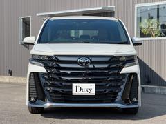 【残価設定ローン可能！！左右独立ムーンルーフ！！】ユニバーサルステップ　デジタルインナーミラー　１４インチディスプレイオーディオ　パワーバックドア　ベンチレーション　シートハンドルヒーター　オットマン 2